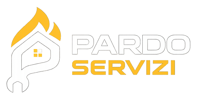 Pardo Servizi